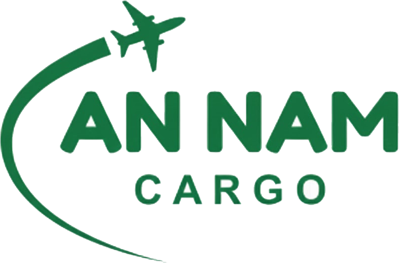 AN NAM Logo